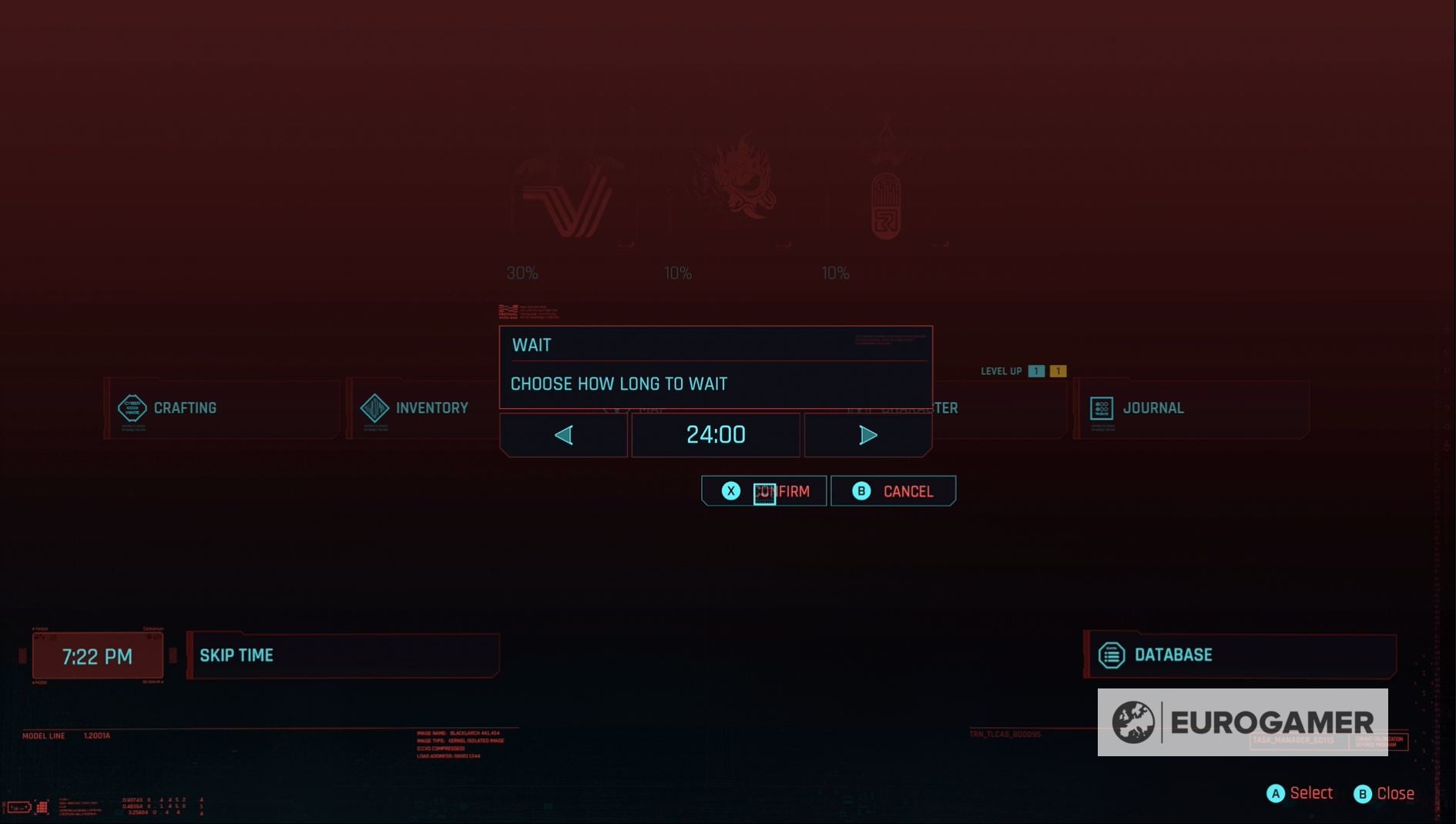 Cyberpunk 2077 Judy quests How to find Judy Alvarez's apartment